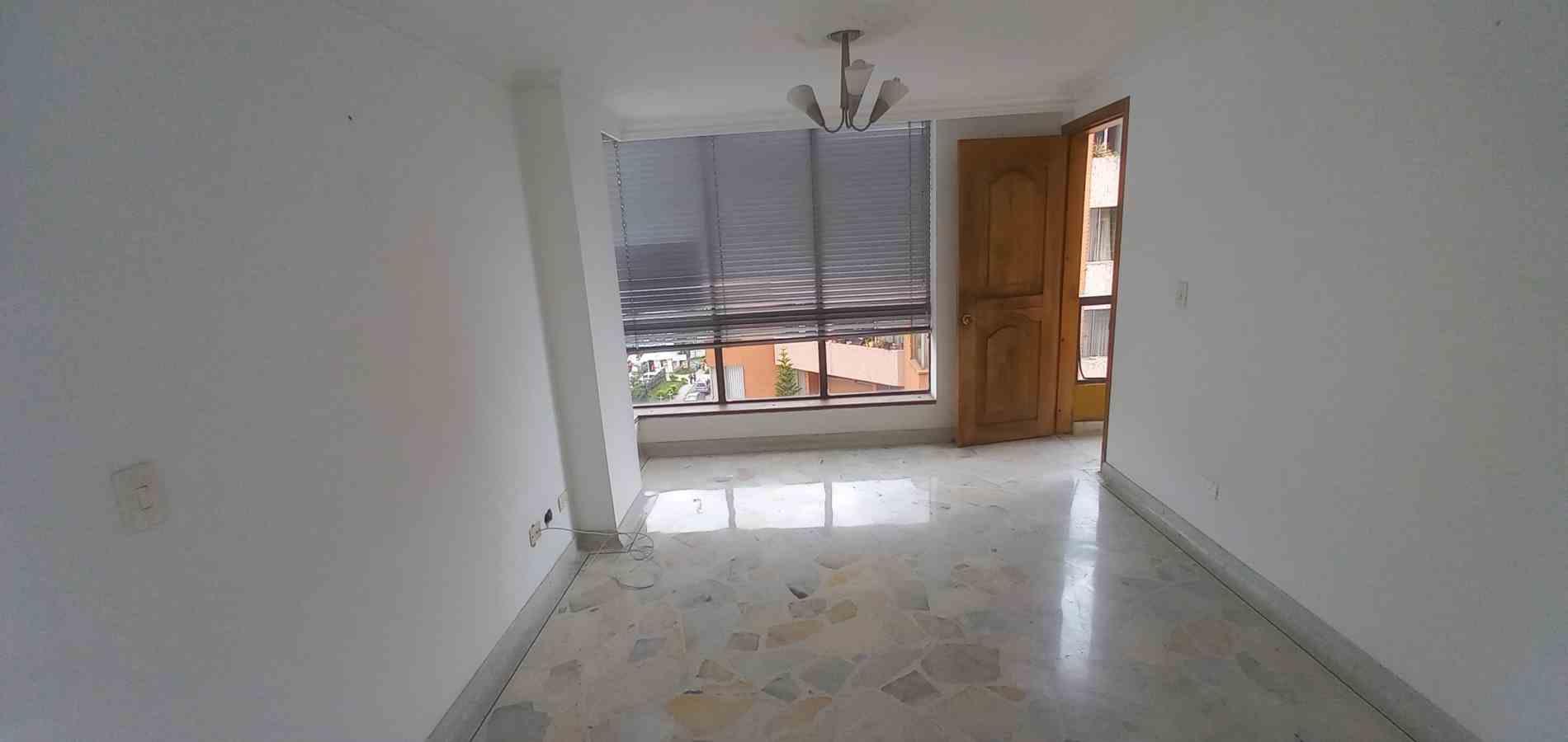Foto de Apartamento en Arriendo en Fundadores, Armenia  - 9 - 279058142