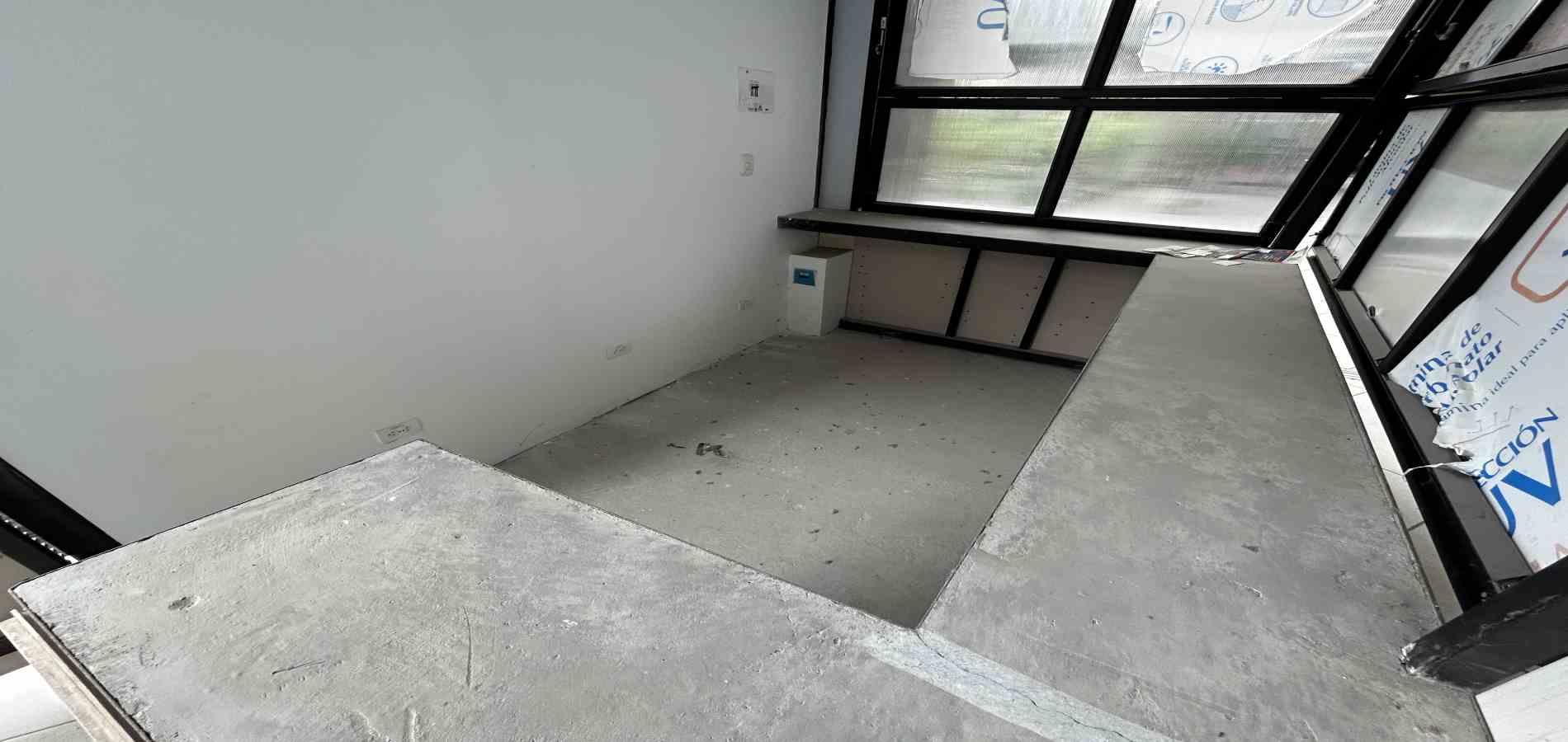 Foto de Local en Arriendo en Cerritos, Pereira - 4 - 279069683