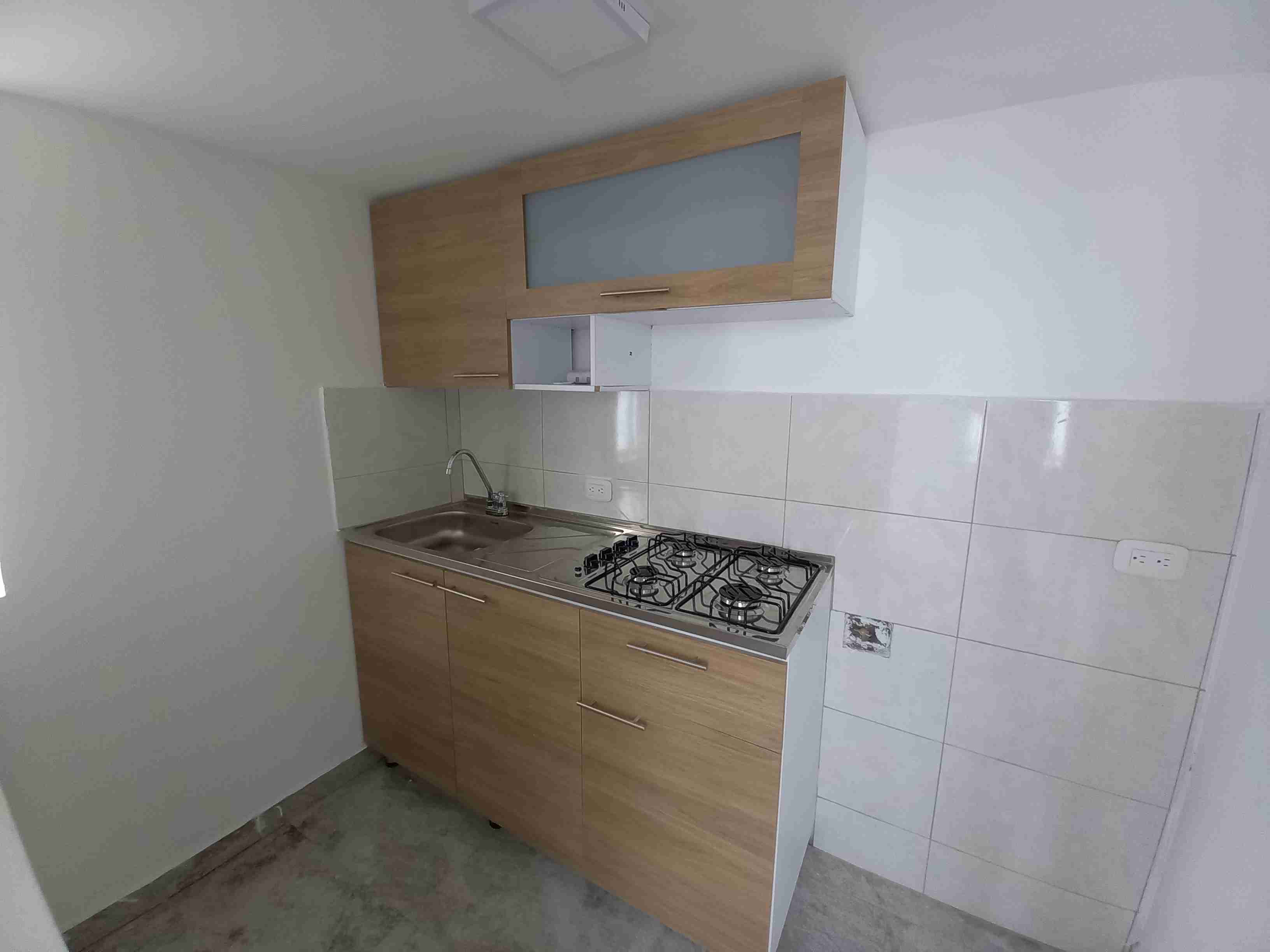 Foto de Casa en Venta en La estrella, Manizales - 14 - 279060958