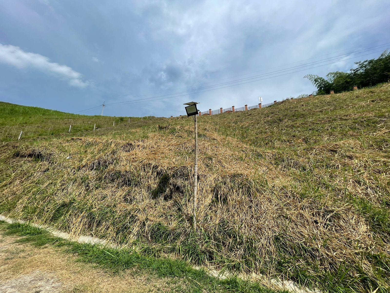 Foto de Lote / terreno en Venta en Cerritos, Pereira - 10 - 279058389