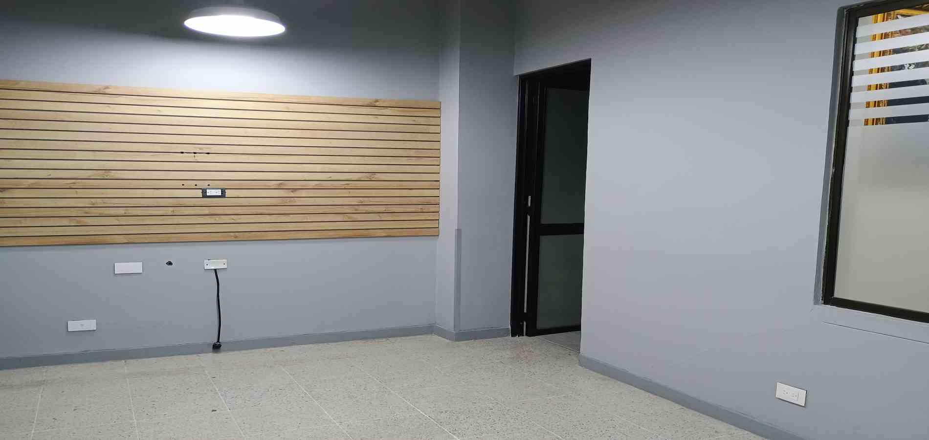 Foto de Local en Venta en Centro, Armenia  - 10 - 279060869