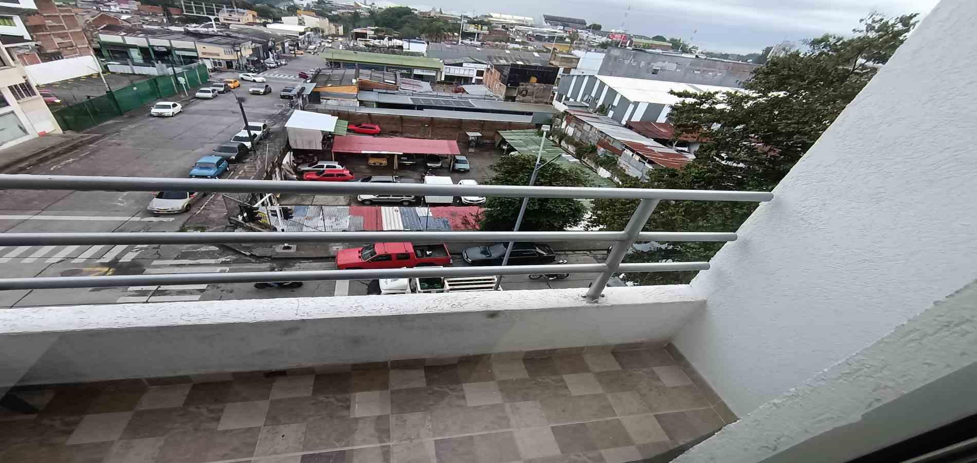 Foto de Apartamento en Venta en Centro, Armenia  - 13 - 279059429