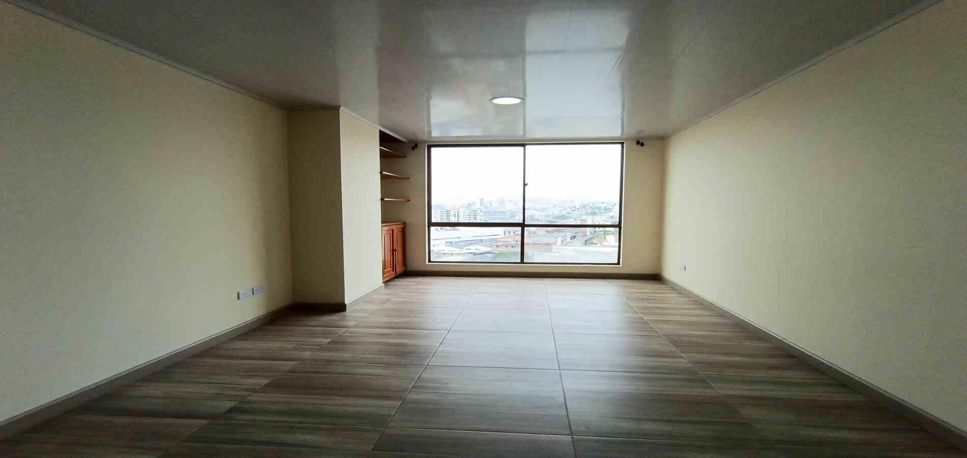 Foto de Apartamento en Venta en Versalles, Manizales - 7 - 279067785