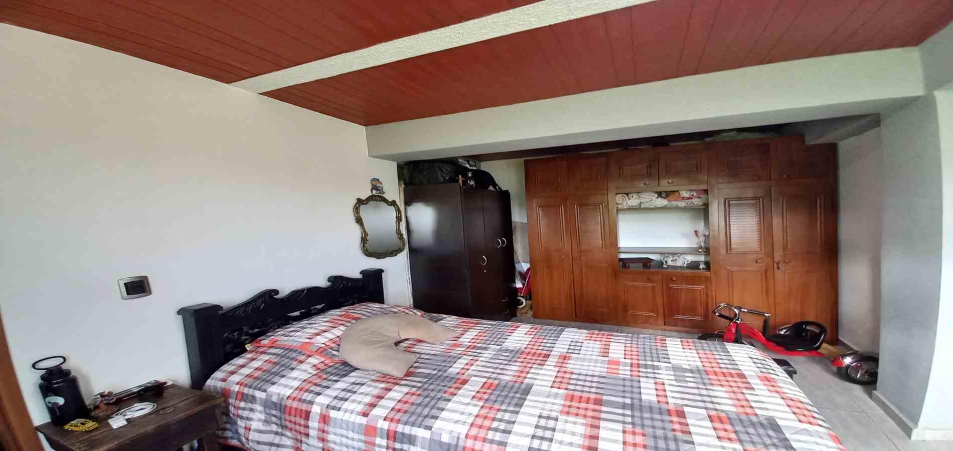 Foto de Apartamento en Venta en La hermosa, Santa rosa de cabal - 6 - 279069251