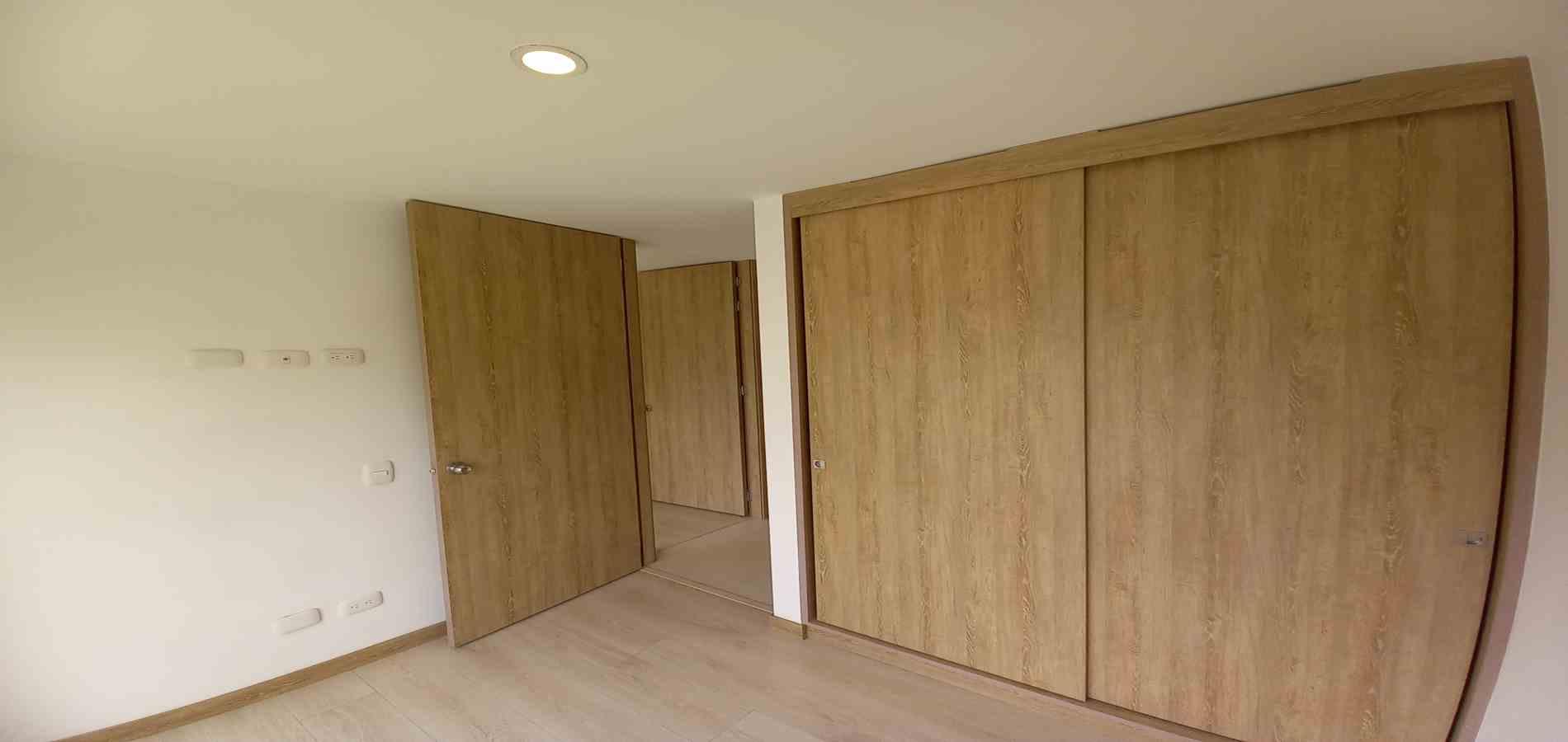 Foto de Apartamento en Venta en Baja suiza, Manizales - 8 - 279069610