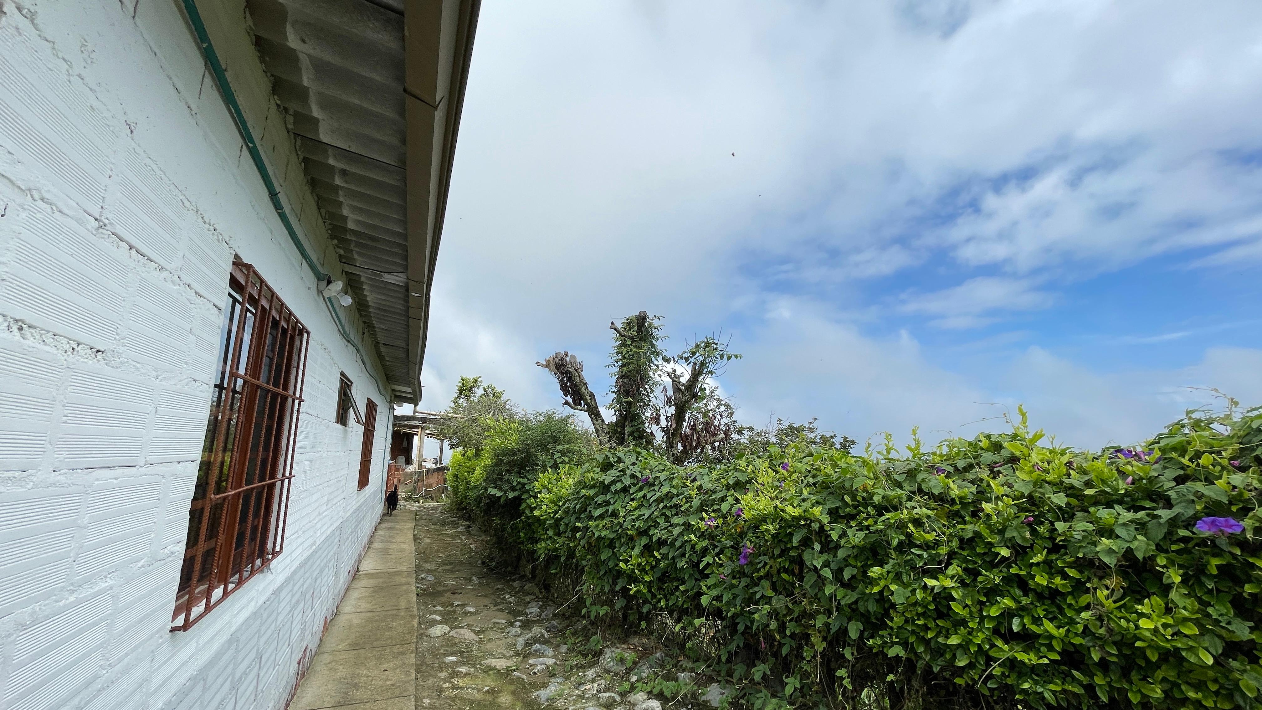Foto de Finca en Venta en La cabaña, Manizales - 30 - 279062726