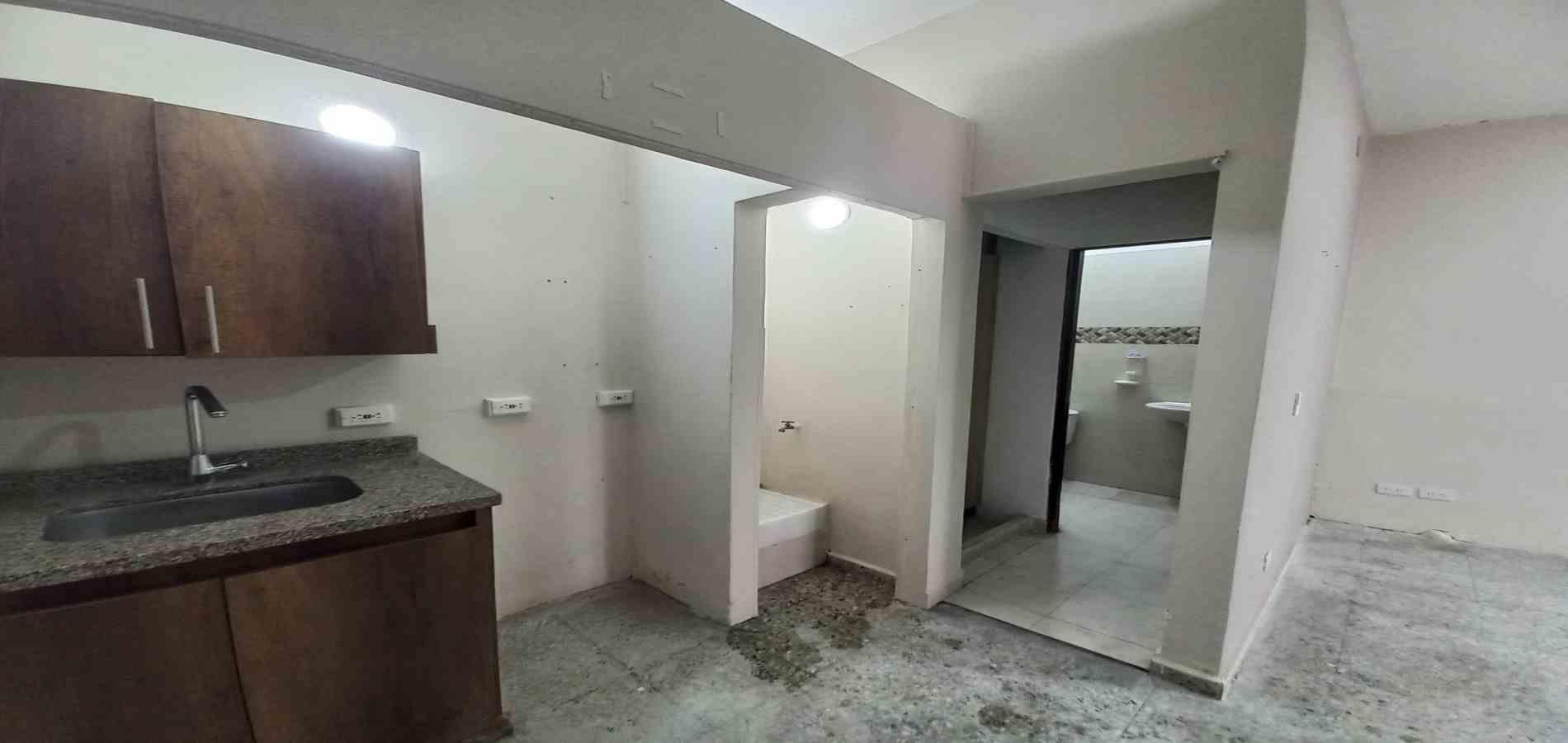 Foto de Local en Arriendo en Alpes, Pereira - 9 - 279070352