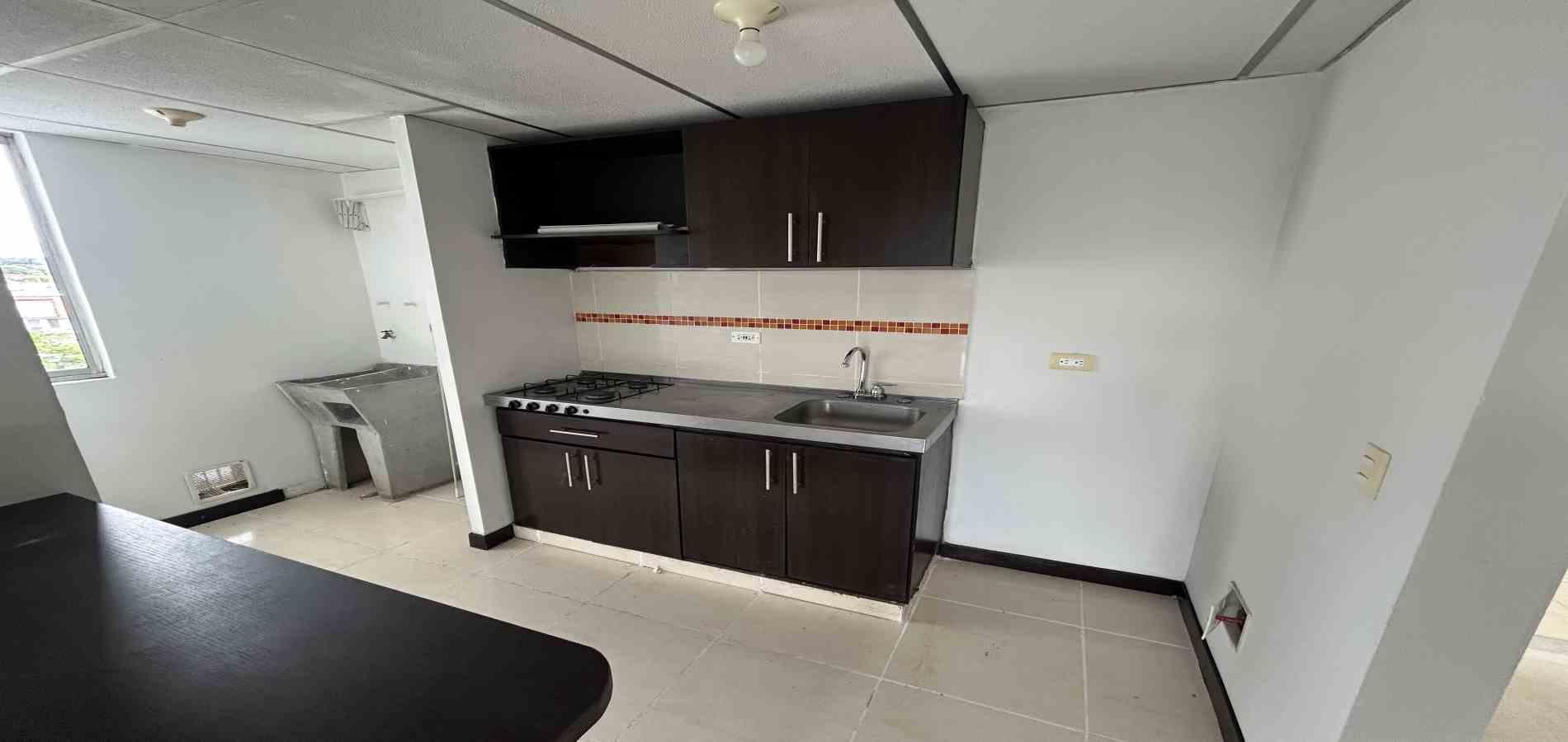 Foto de Apartamento en Venta en Comuna galicia/galicia, Pereira - 16 - 48768