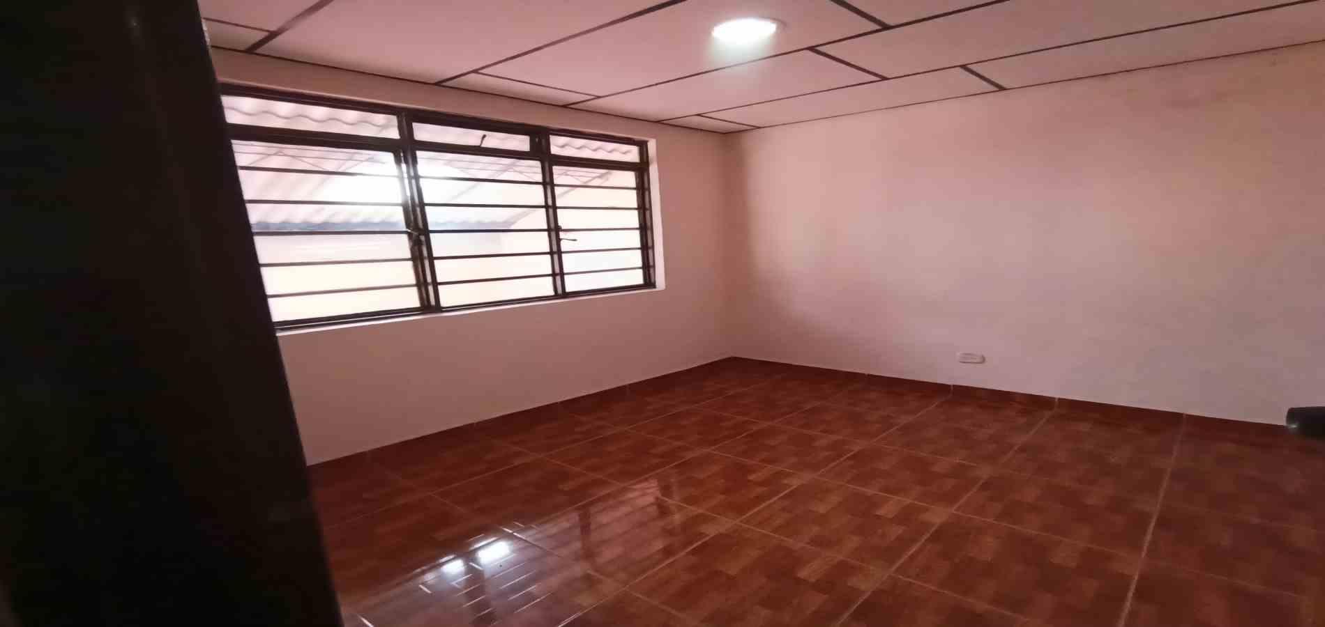 Foto de Casa en Venta en Centro, Villamaria - 9 - 279067543