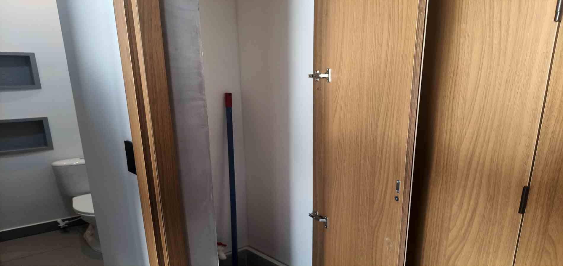Foto de Oficina en Arriendo en Centenario, Armenia  - 10 - 279068026