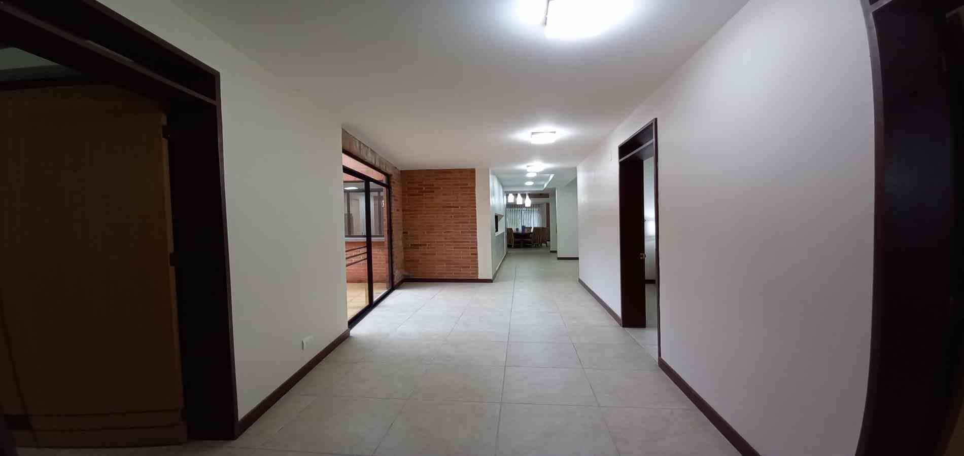 Foto de Casa campestre en Arriendo en Cerritos / sector el tigre, Pereira - 9 - 279065534