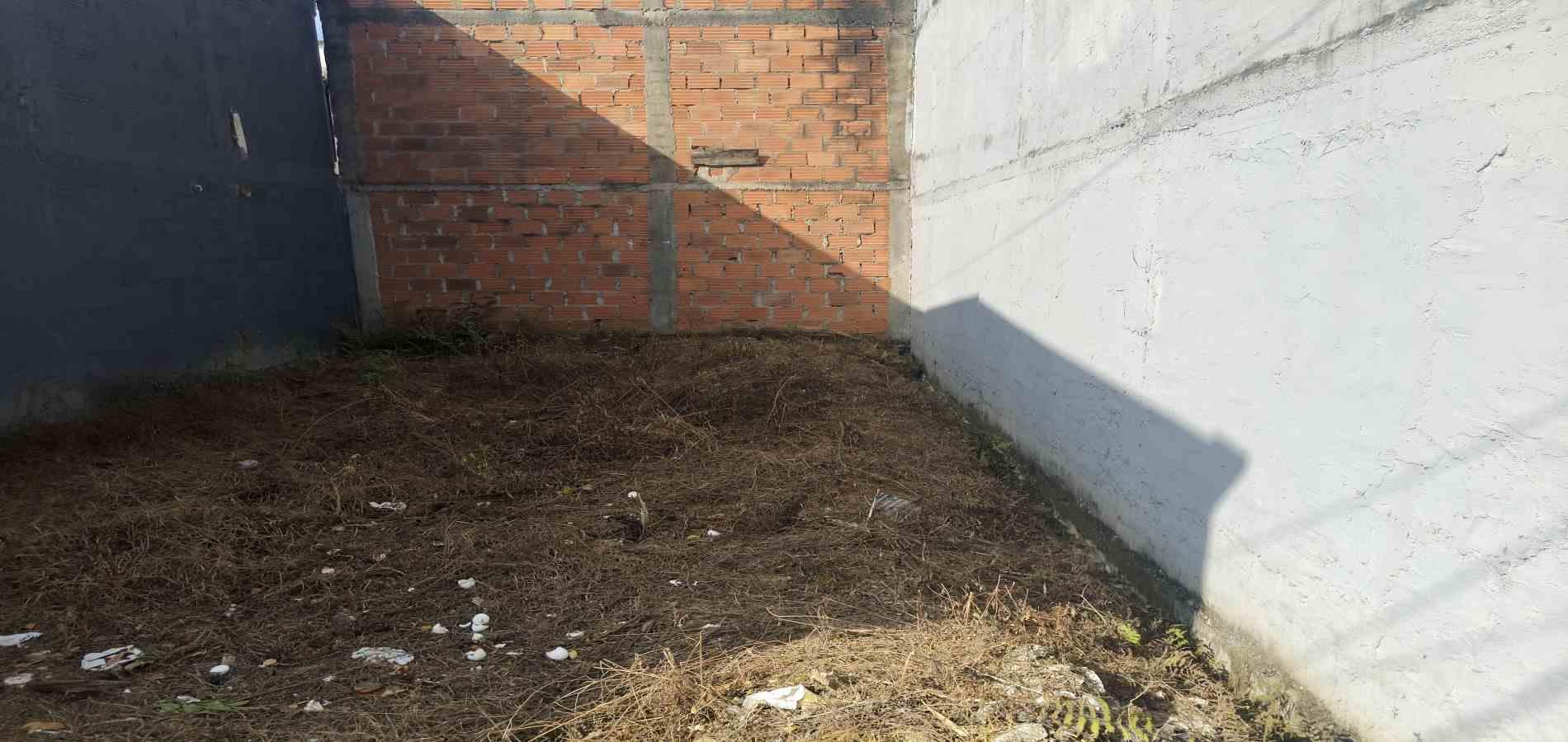 Foto de Lote / terreno en Venta en Manantiales, Armenia  - 2 - 279068281