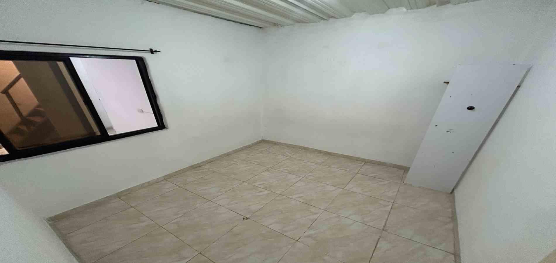 Foto de Casa en Venta en Naranjito, Pereira - 15 - 279069999