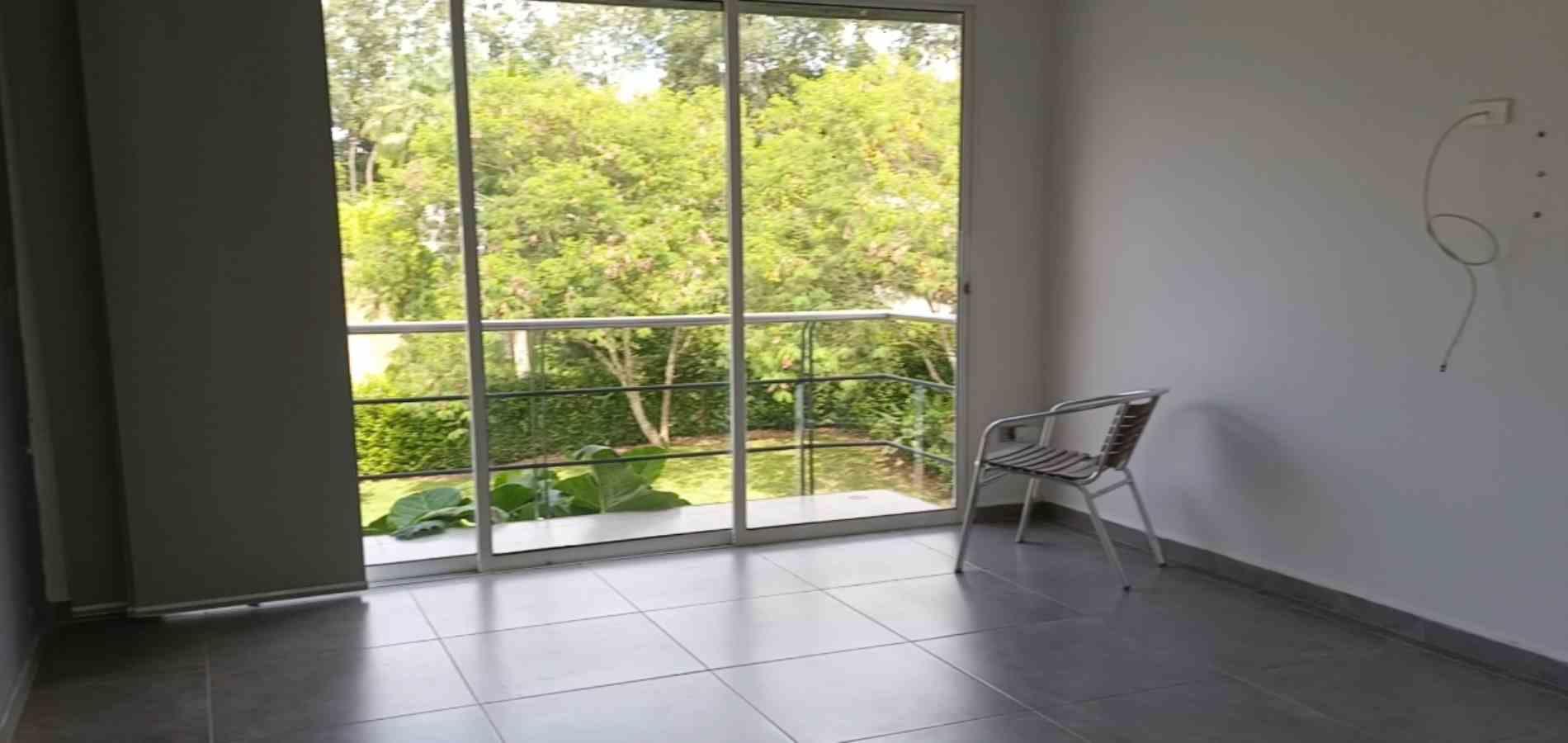 Foto de Casa campestre en Venta en Combia, Pereira - 11 - 279058635