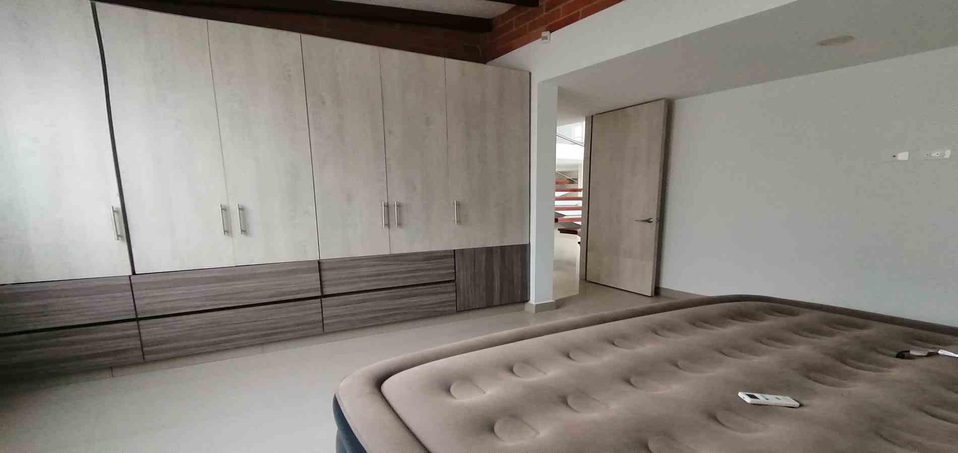 Foto de Casa campestre en Venta en Cerritos, Pereira - 15 - 279057291
