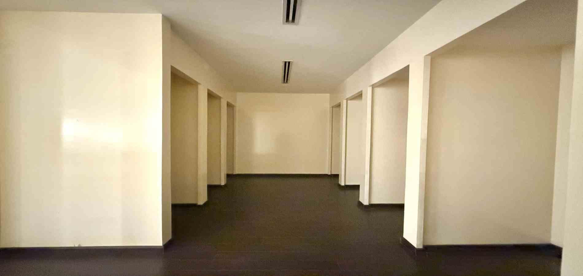 Foto de Local en Venta en Circunvalar, Pereira - 8 - 279067677
