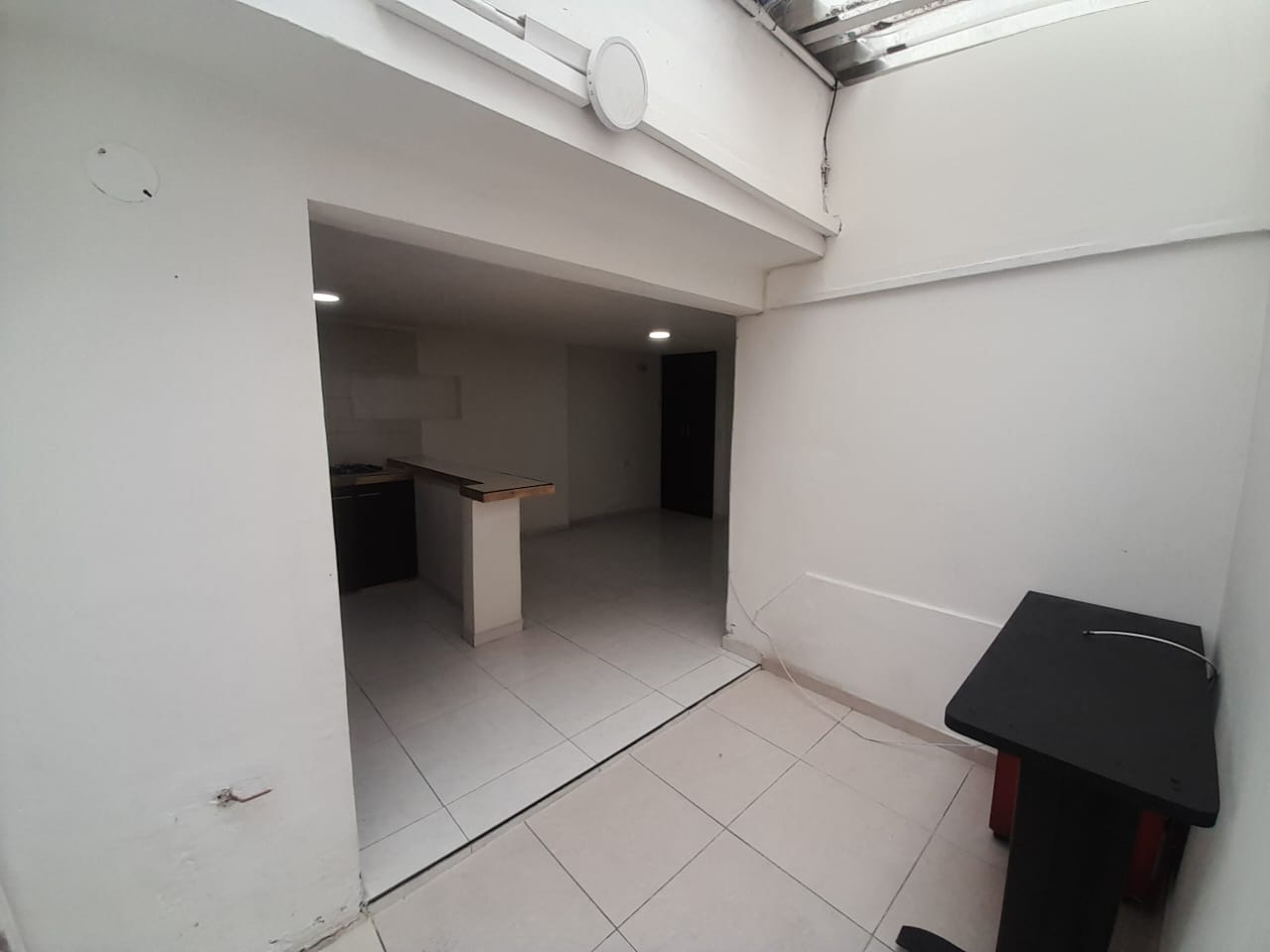 Foto de Apartamento en Arriendo en La rambla, Manizales - 7 - 279055127