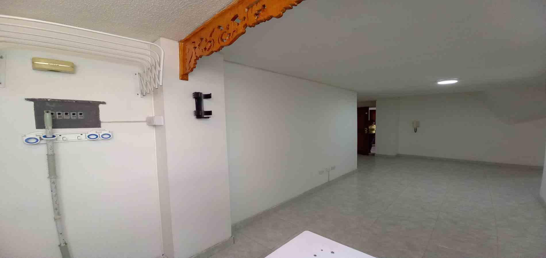 Foto de Apartaestudio en Venta en Belén, Manizales - 12 - 279069749