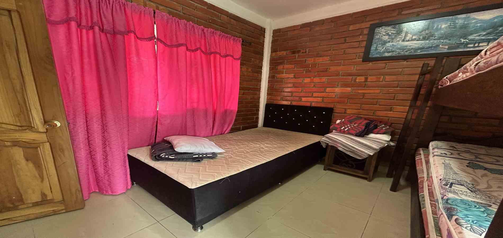 Foto de Finca en Venta en Condina, Pereira - 10 - 279067829