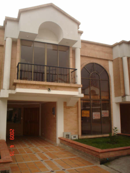 Foto de Casa en Venta en La pradera, Dosquebradas - 25 - 279060639