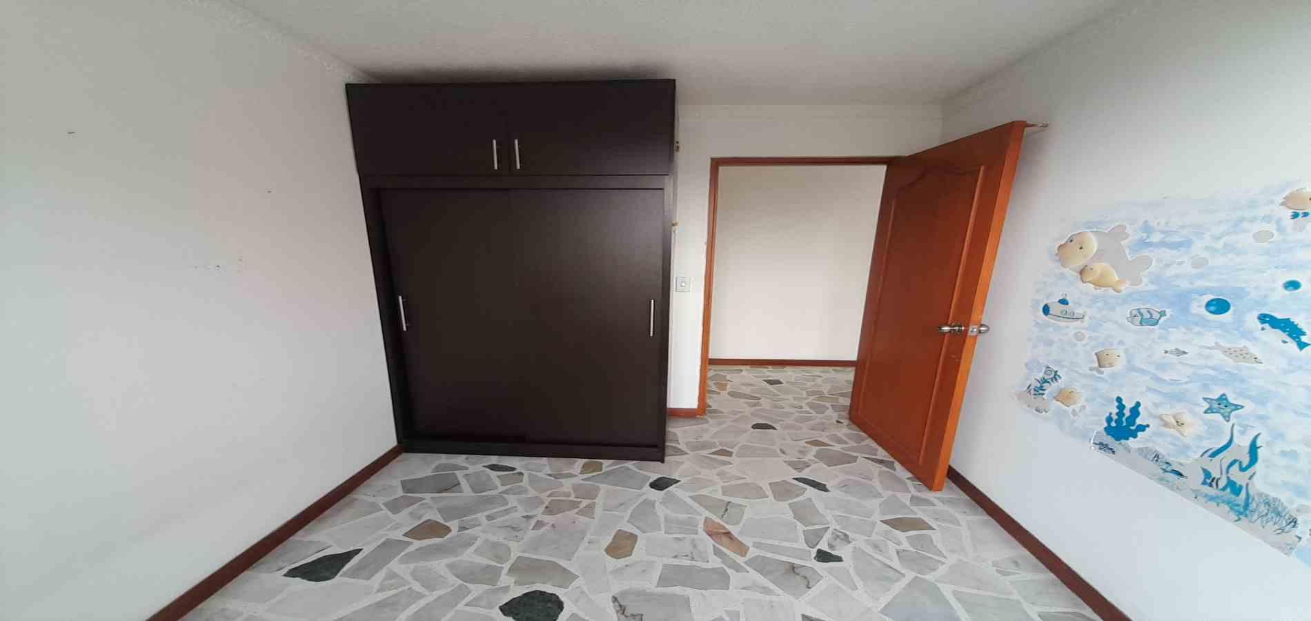 Foto de Apartamento en Venta en Villa pilar, Manizales - 16 - 279062530