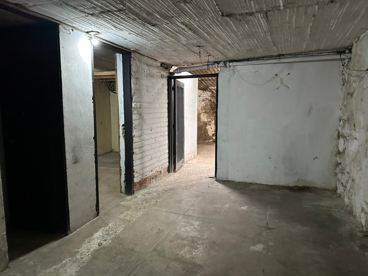 Foto de Local en Arriendo en Palogrande, Manizales - 8 - 279067864