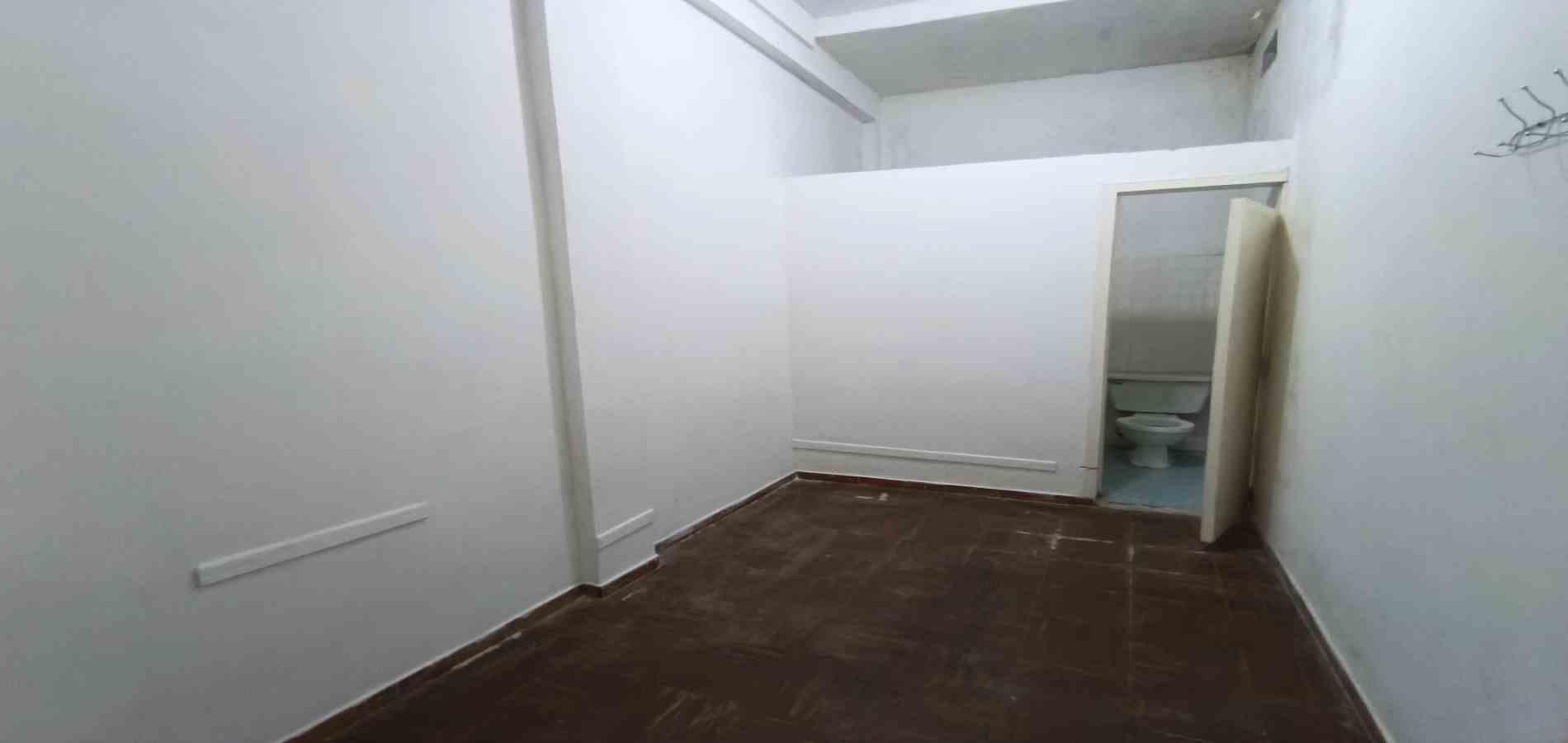 Foto de Edificio de apartamentos en Venta en Centro, Manizales - 8 - 279068926