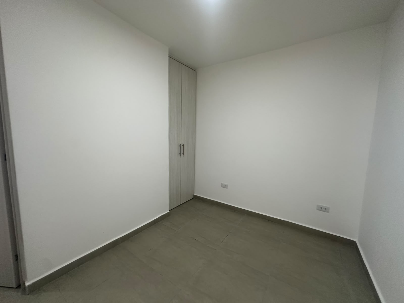 Foto de Casa en Venta en Av bolivar, Armenia  - 3 - 279069374