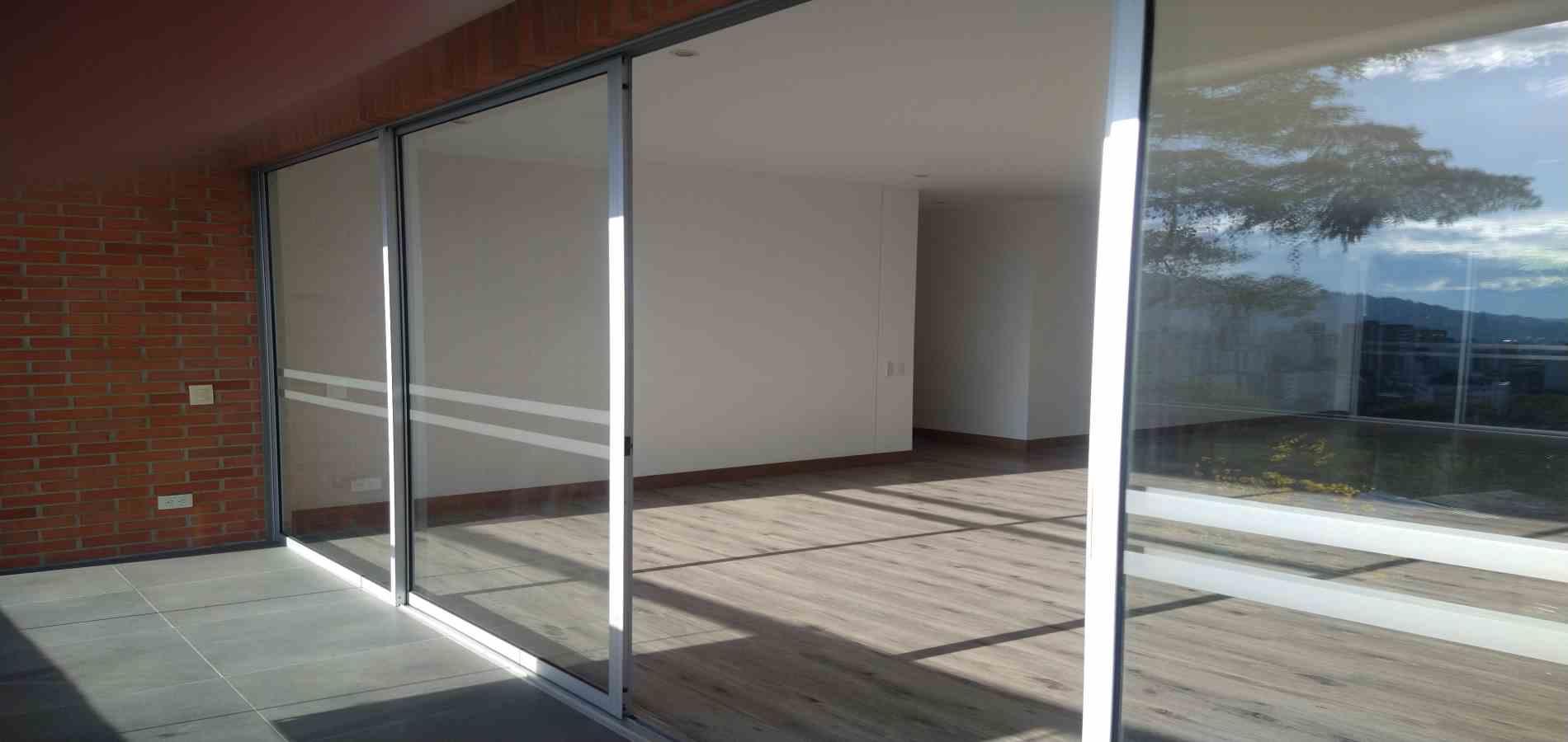 Foto de Apartamento en Venta en Pinares, Pereira - 12 - 279052869