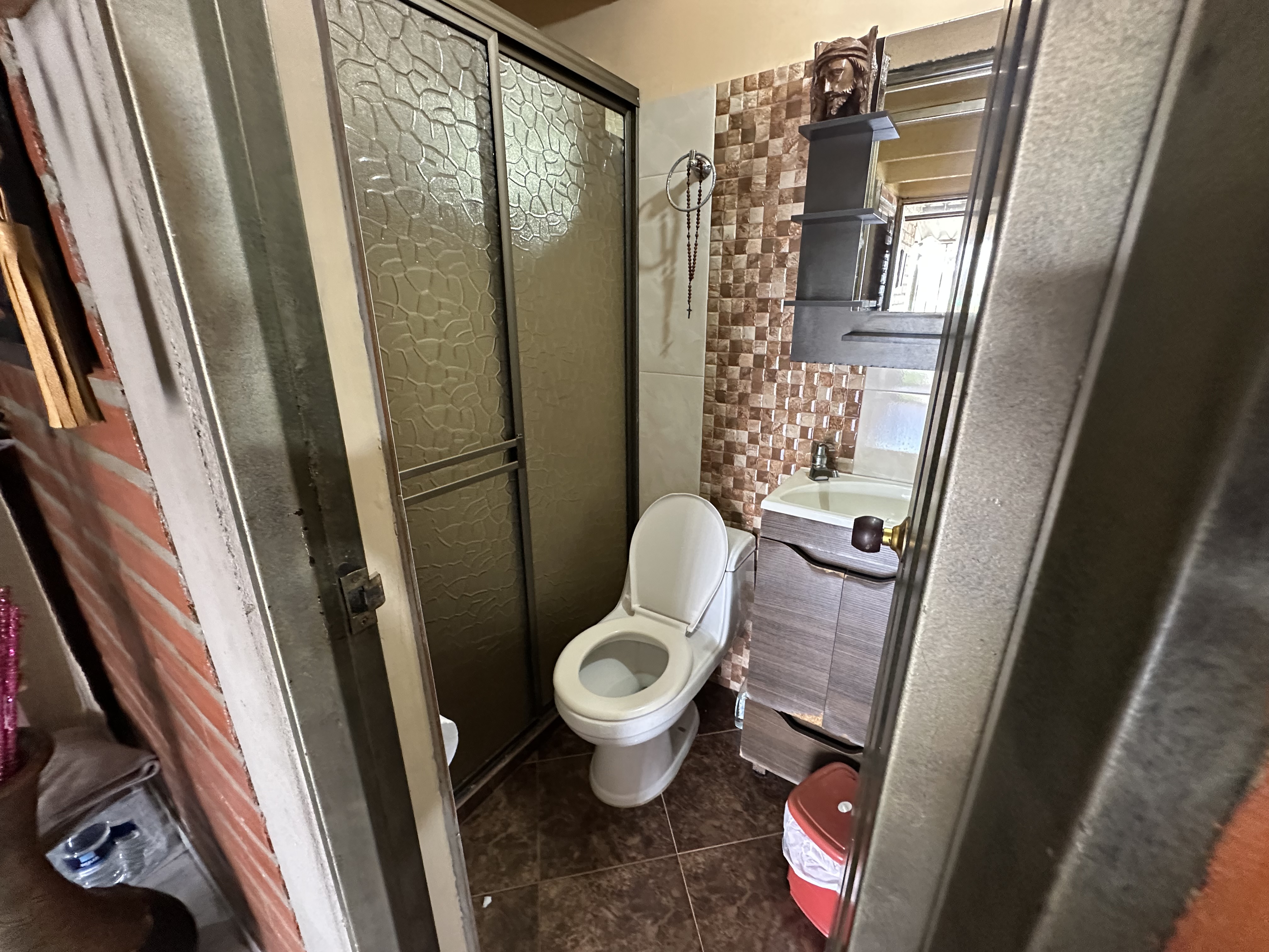 Foto de Casa en Venta en La julia, Montenegro - 14 - 279068506