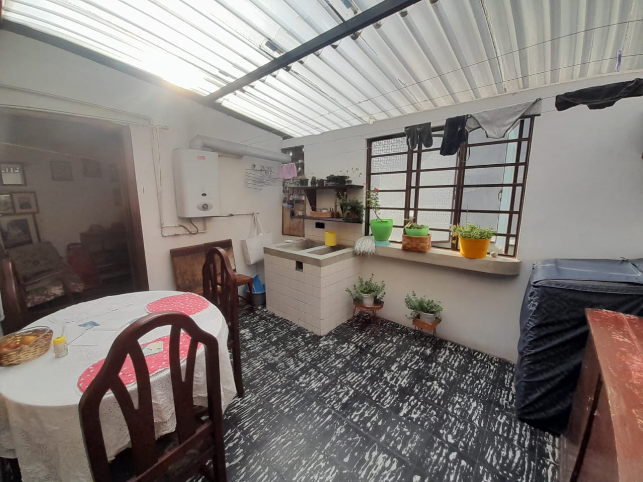 Foto de Casa en Arriendo en Palogrande, Manizales - 9 - 279056014