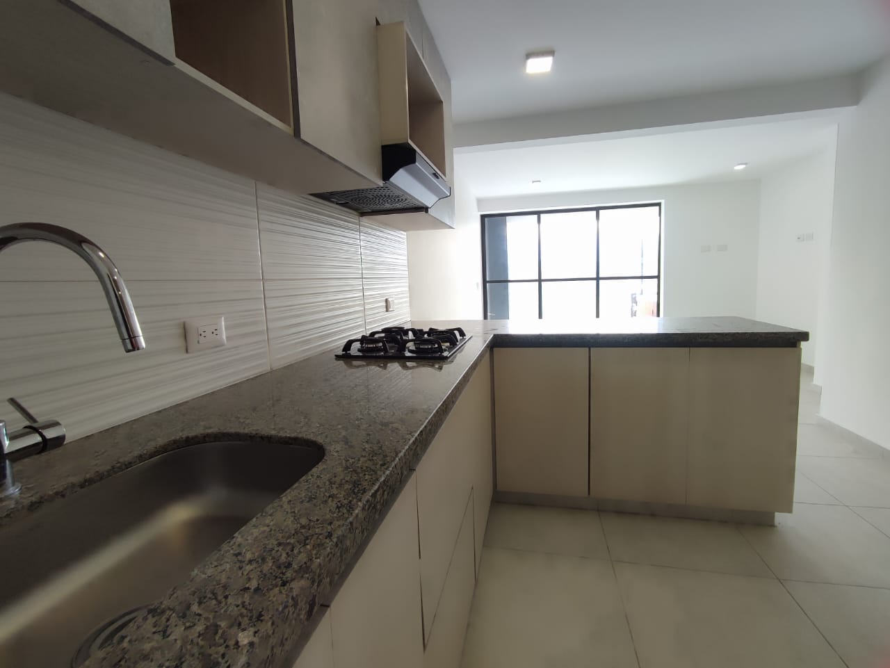 Foto de Apartamento en Venta en Cerritos, Pereira - 2 - 279068433