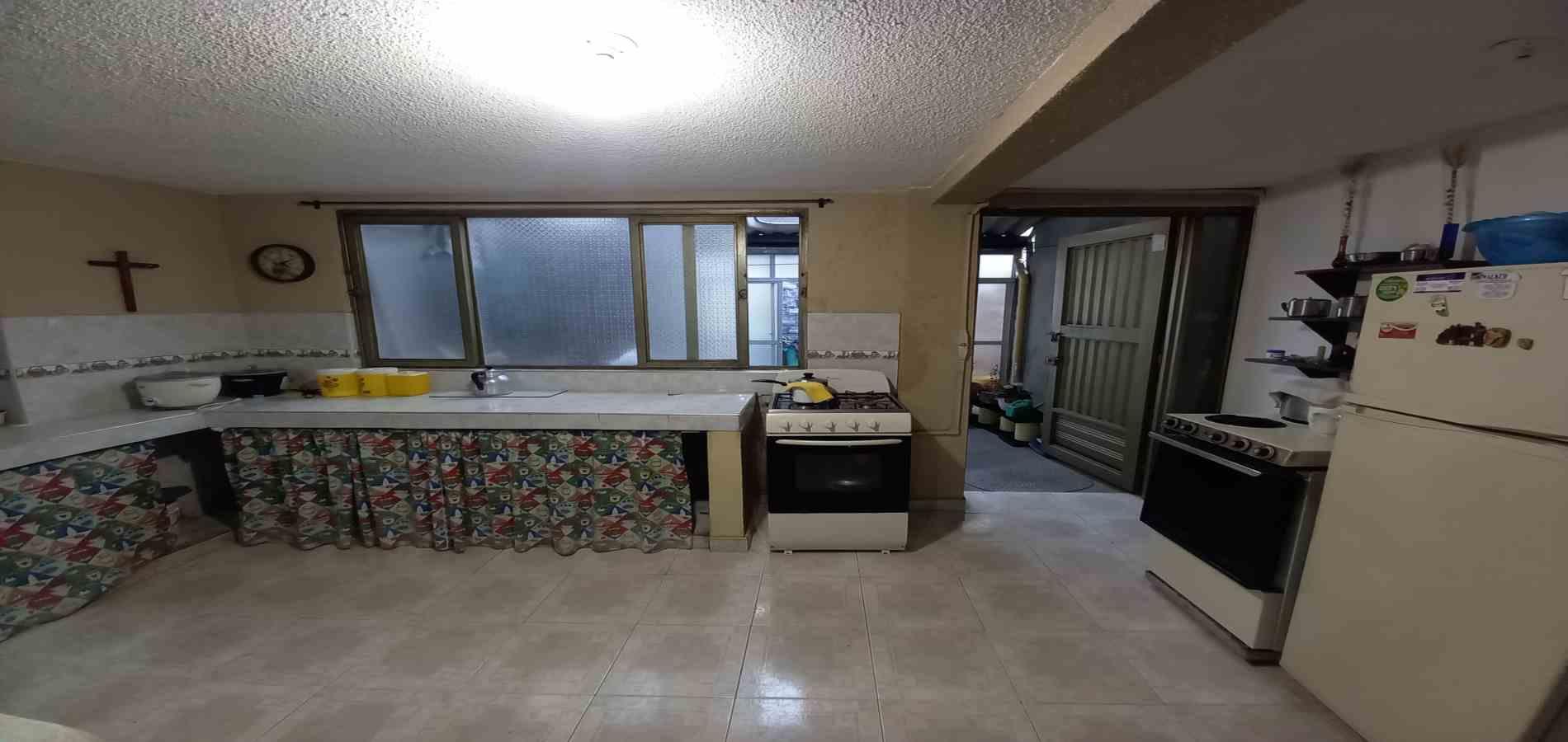 Foto de Casa en Venta en Centro, Villamaria - 11 - 279059607