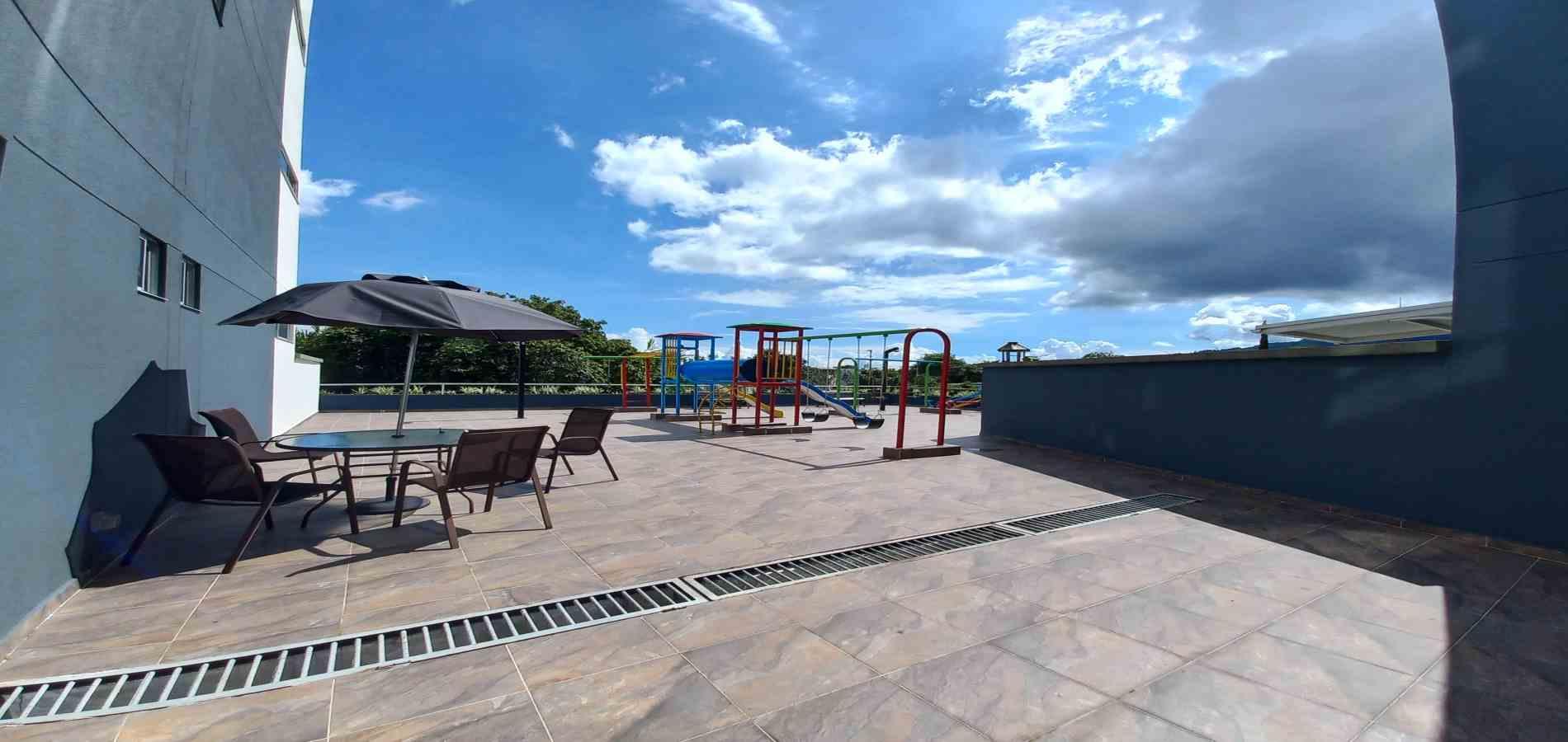 Foto de Apartaestudio en Venta en La pradera, Dosquebradas - 12 - 279068695