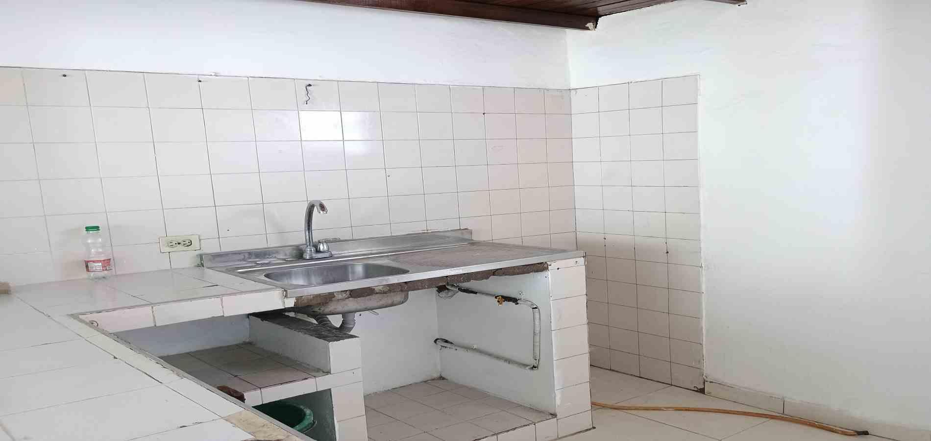 Foto de Casa en Venta en La tebaida, La tebaida - 6 - 279061569