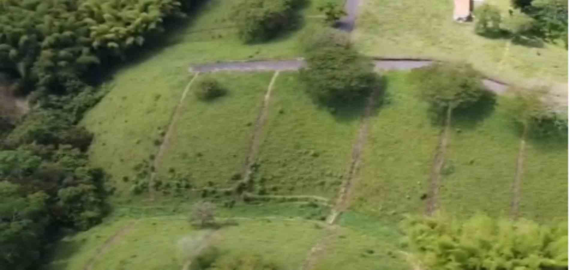 Foto de Lote / terreno en Venta en Morelia, Pereira - 2 - 279058782