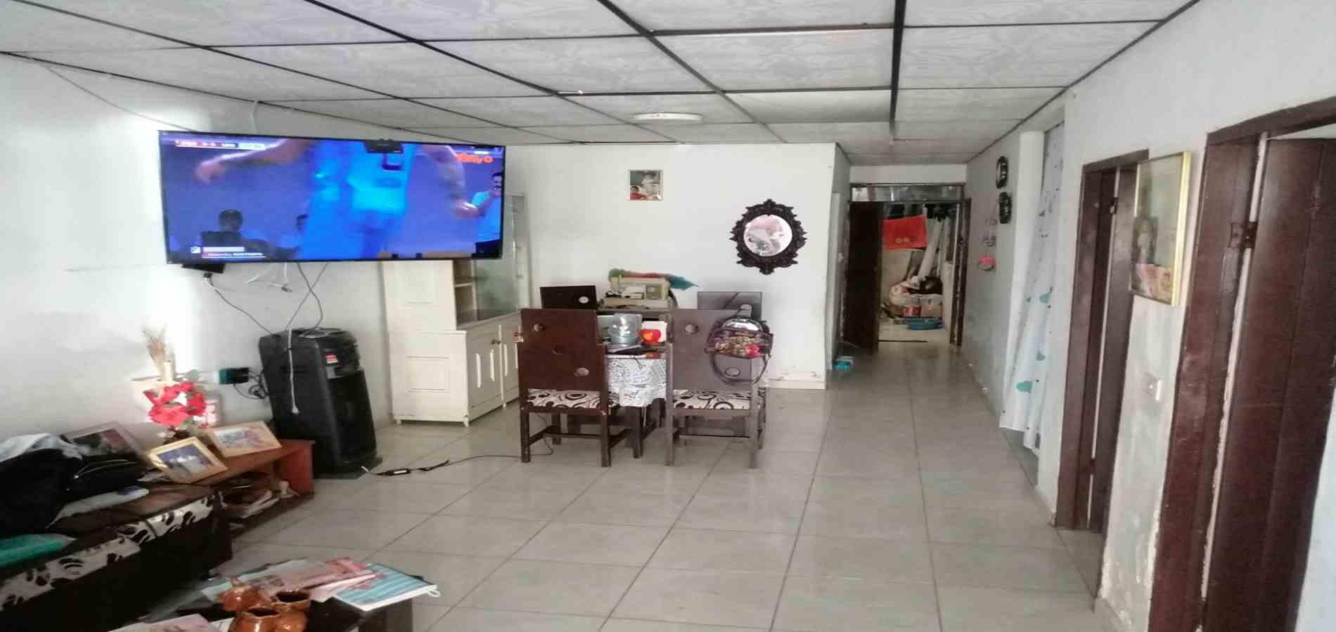 Foto de Lote / terreno para Venta en Los naranjos, Dosquebradas - 279053572