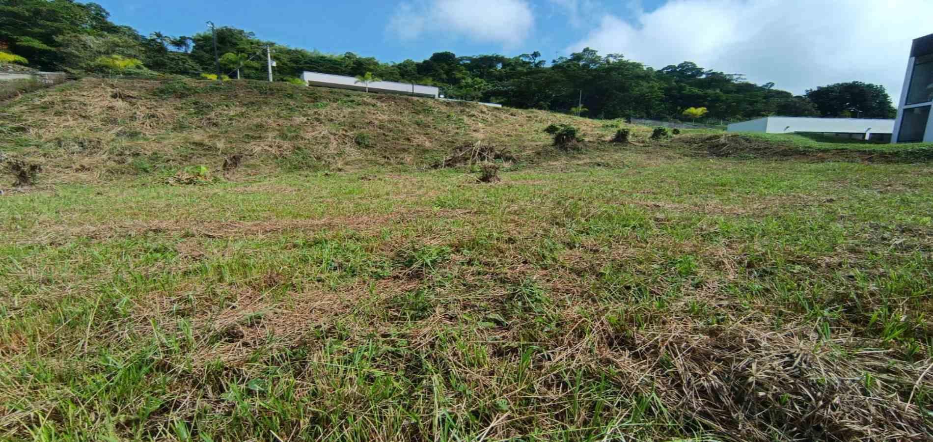 Foto de Lote / terreno en Venta en Autopista del café, Manizales - 25 - 279064930