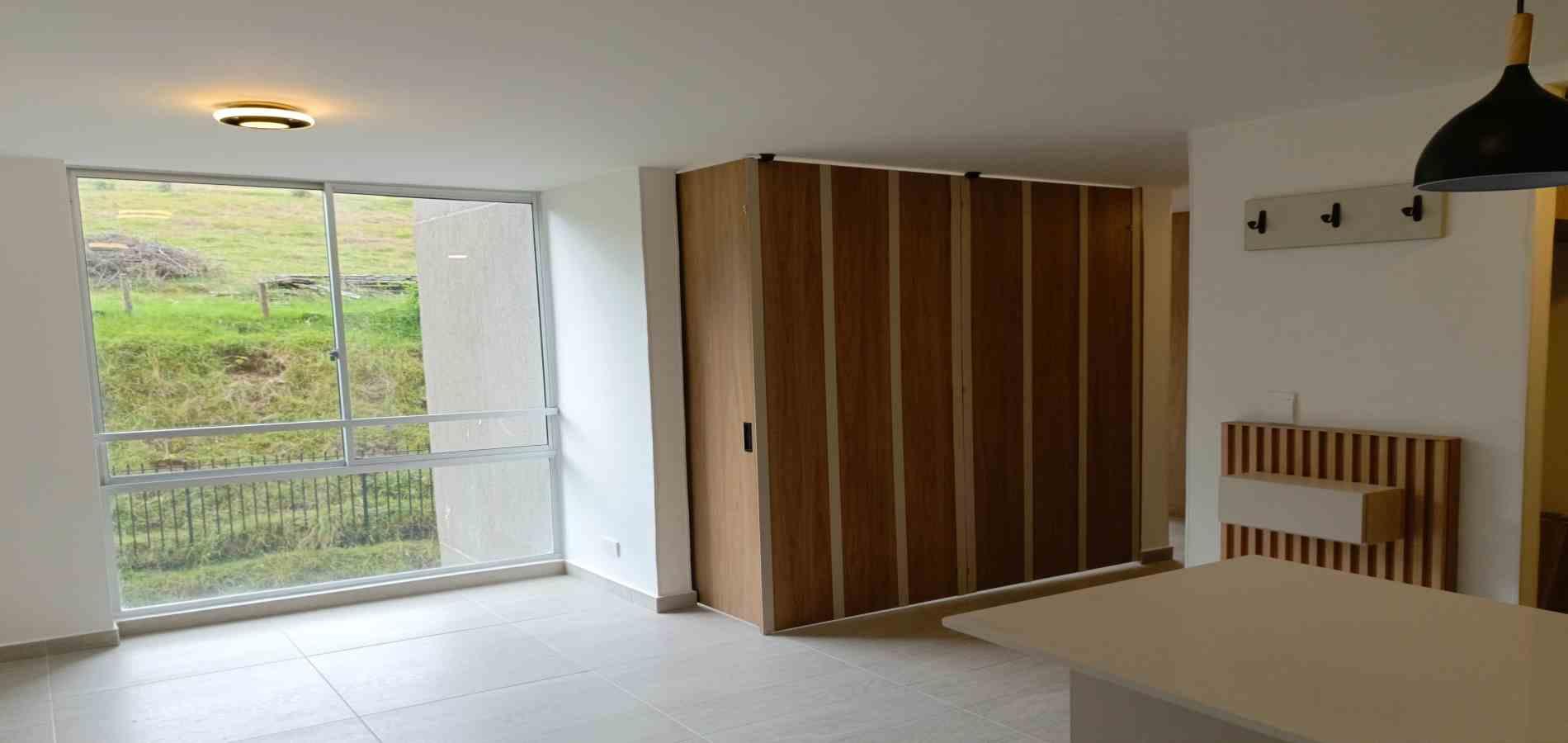 Foto de Apartamento en Arriendo en La sultana, Manizales - 3 - 279070074