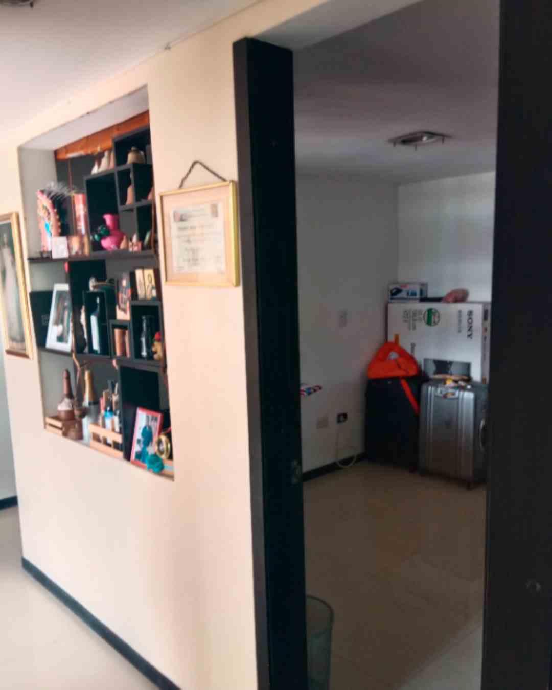 Foto de Apartamento en Venta en La pradera, Dosquebradas - 10 - 279055626
