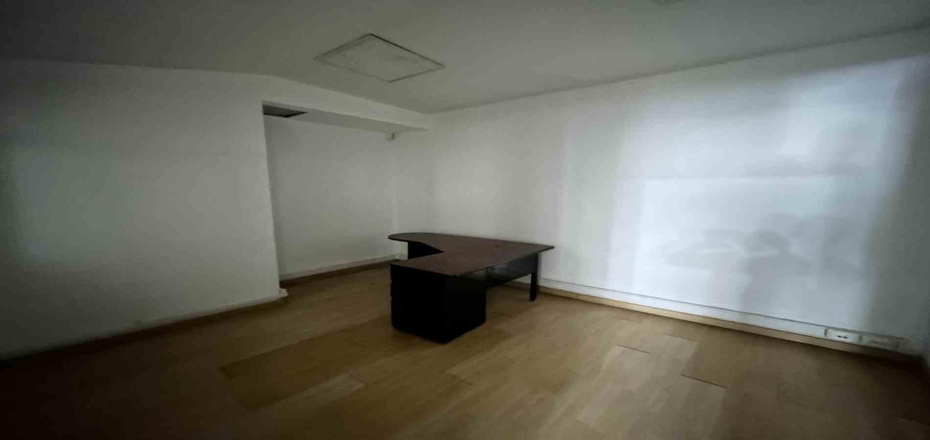 Foto de Casa en Venta en Maraya, Pereira - 13 - 279069392