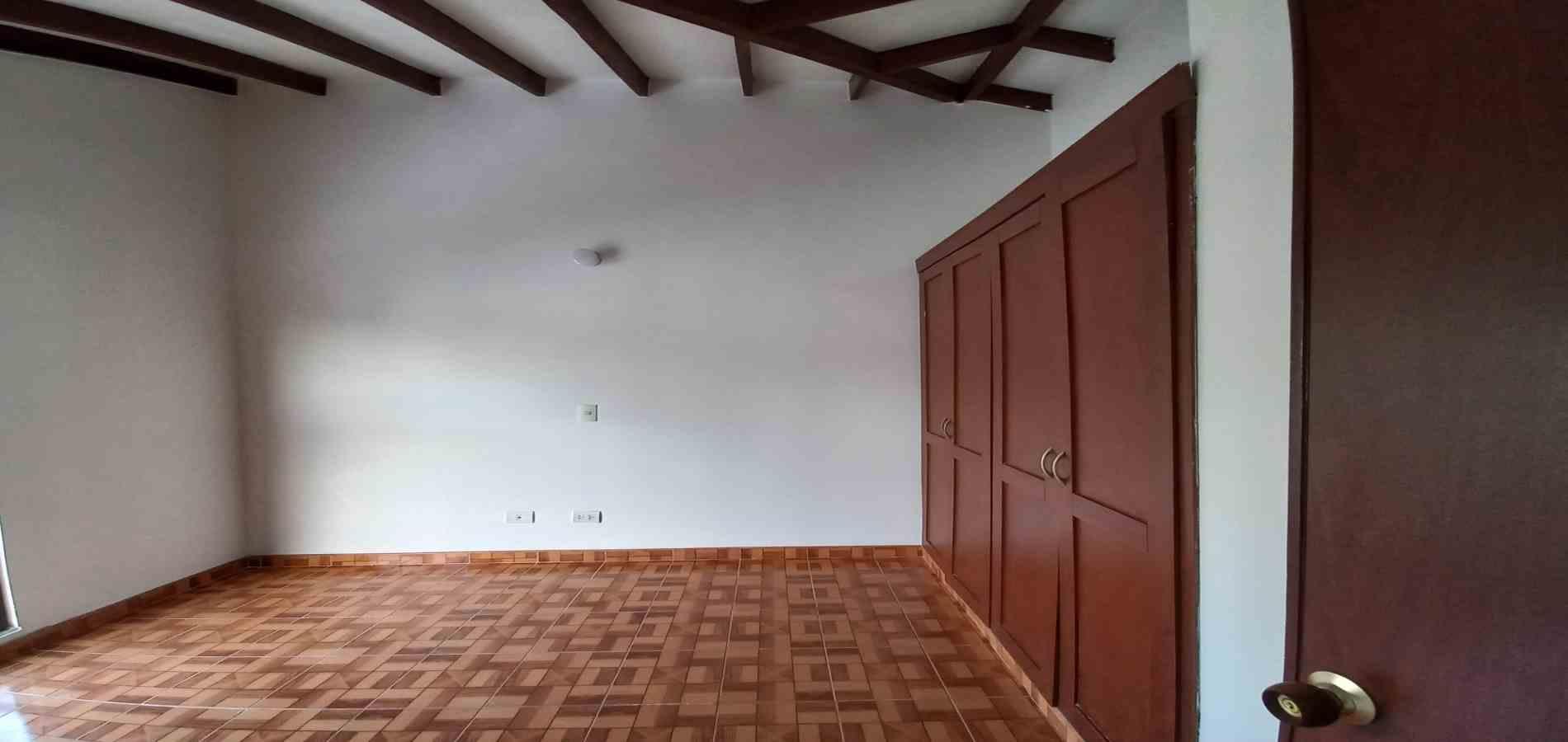 Foto de Casa en Venta en Av sur, Pereira - 16 - 279068847