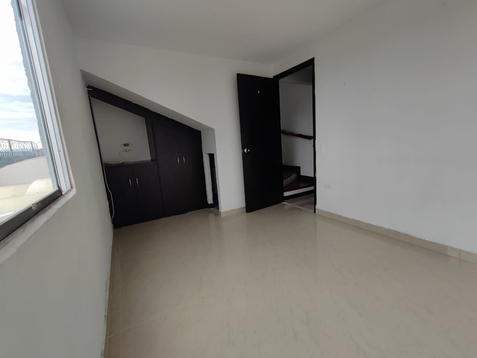 Foto de Casa en Venta en Belmonte , Pereira - 6 - 279070263