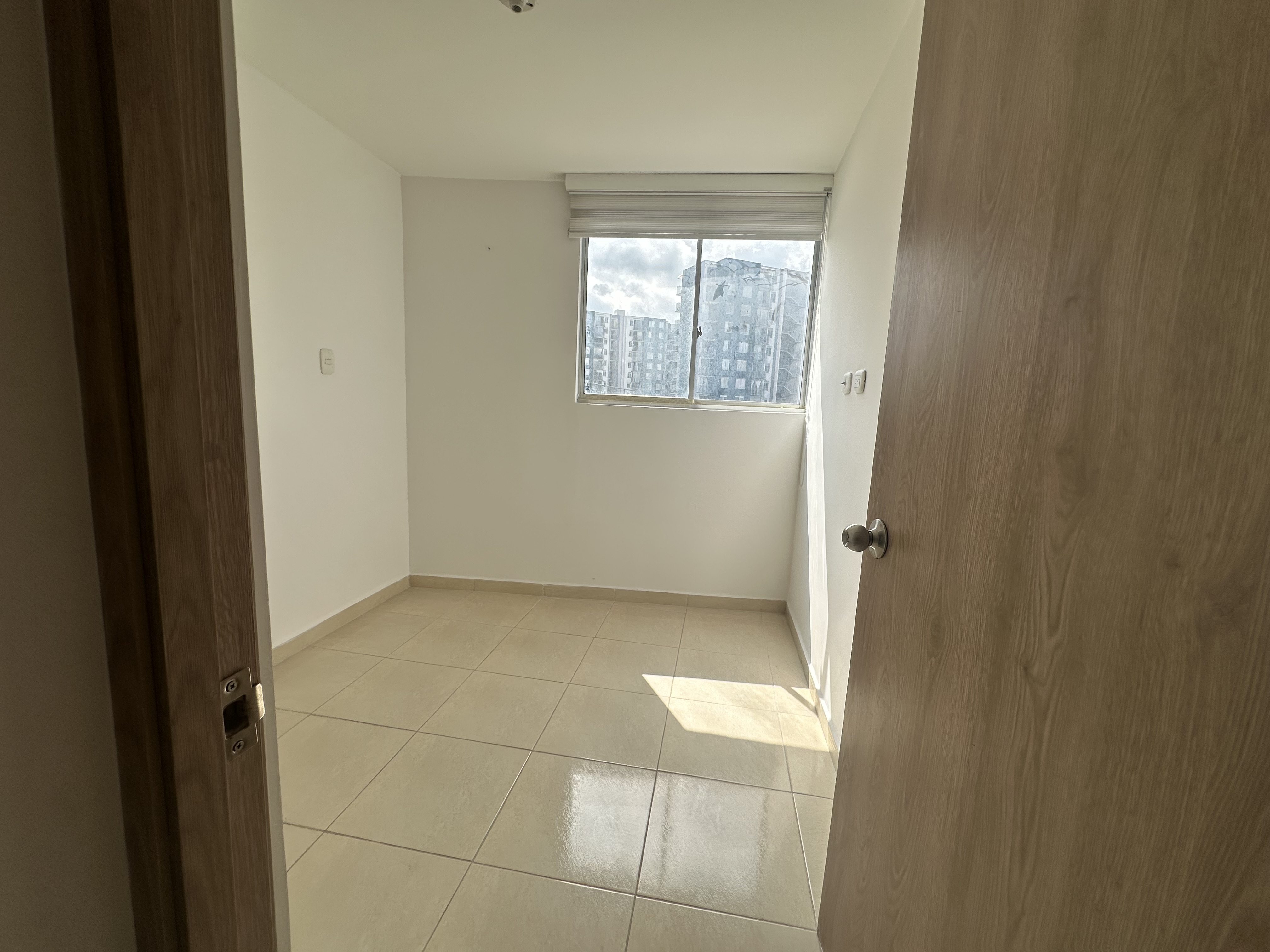 Foto de Apartamento en Venta en Puerto espejo, Armenia  - 5 - 279069705