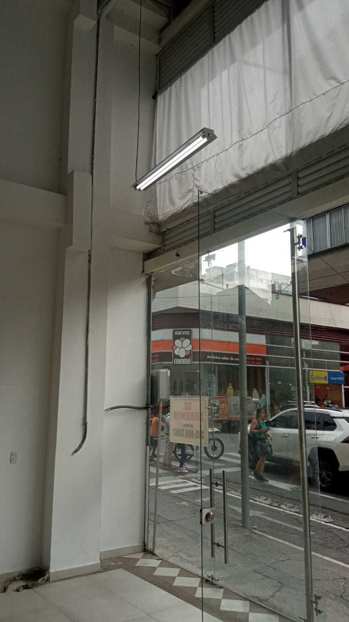 Foto de Local para Venta en Centro, Armenia  - 279066646