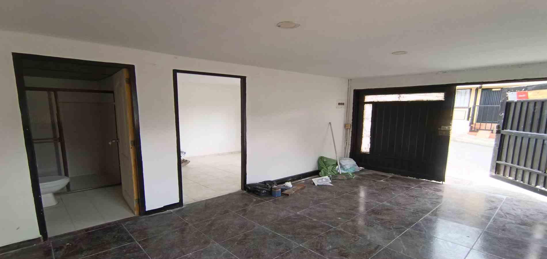 Foto de Casa en Venta en Bosques del norte, Manizales - 12 - 279069709