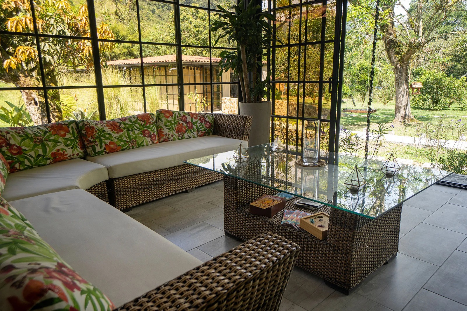 Foto de Casa campestre en Venta en La florida, Pereira - 38 - 279063554