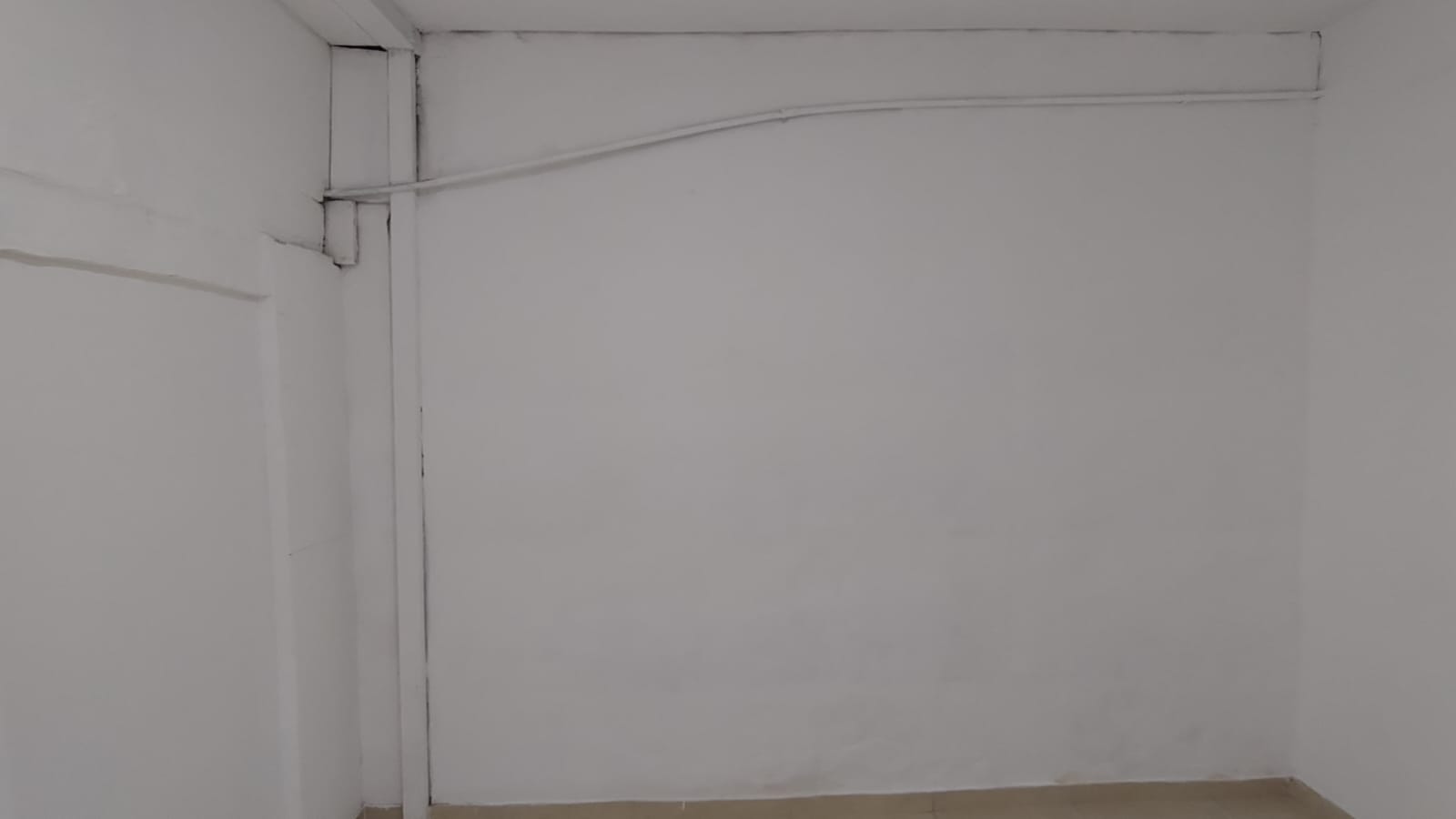 Foto de Local en Arriendo en Centro, Manizales - 3 - 279068527