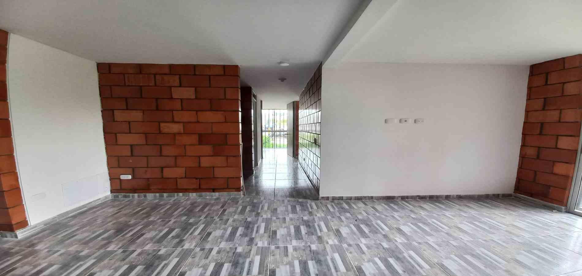 Foto de Apartamento para Arriendo en Condina, Pereira - 279069135