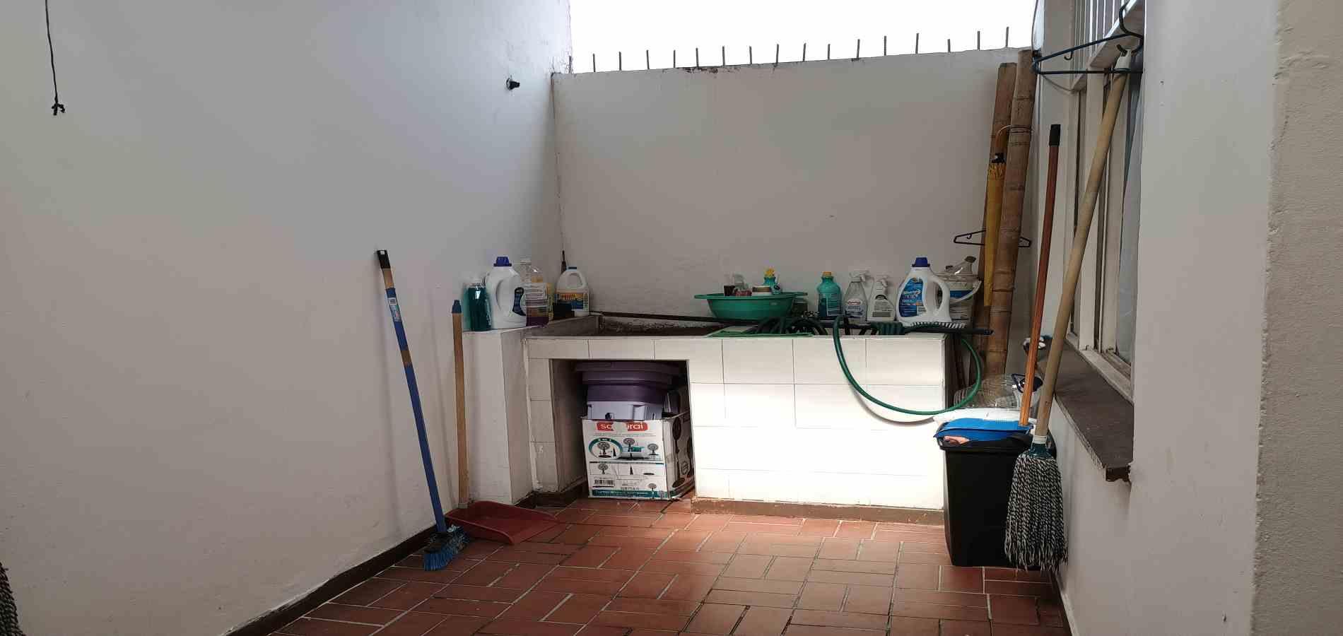 Foto de Casa en Venta en La tebaida, La tebaida - 14 - 279061567